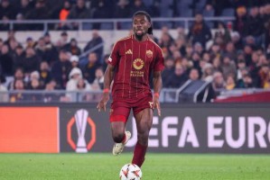 一日意甲动态速递：国米积极引援扩充阵容，米兰全力留住莫德里奇核心