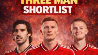 曼联签托纳利至少8000万！卡塞米罗有意转会美国，自动续约条款已作废