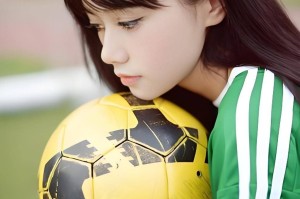 西甲：阿拉维斯VS比利亚雷亚尔，赛前分析，比分预测，球迷探讨