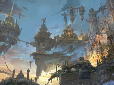 5000万离队+1.25亿豪购！狠下决心！阿森纳重组藏惊天变数？