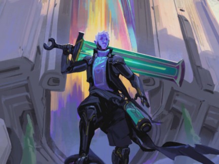 意甲媒体热议:米兰外租球员科莫托本赛季表现出色,其身价暴涨80% 意甲媒体热议:米兰外租球员科莫托本赛季表现出色,其身价暴涨80%