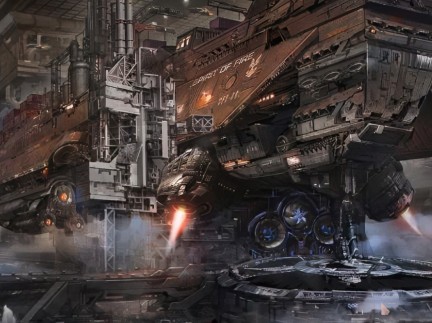 在马德里竞技执教超过 14 年后,西蒙尼下一步棋该如何走? 在马德里竞技执教超过 14 年后,西蒙尼下一步棋该如何走?