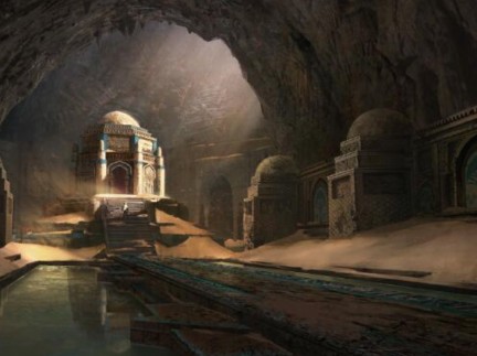 在马德里竞技执教超过 14 年后,西蒙尼下一步棋该如何走? 在马德里竞技执教超过 14 年后,西蒙尼下一步棋该如何走?