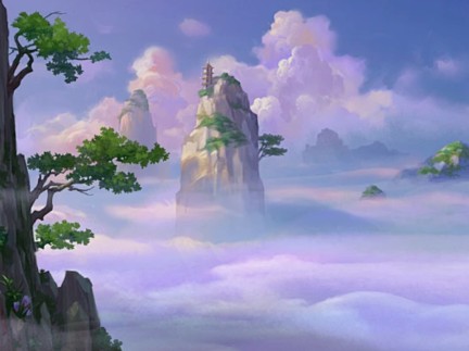 5000万离队+1.25亿豪购！狠下决心！阿森纳重组藏惊天变数？