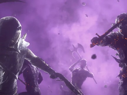 意甲媒体热议：米兰外租球员科莫托本赛季表现出色，其身价暴涨80%