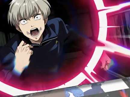 意甲：博洛尼亚 VS AC米兰