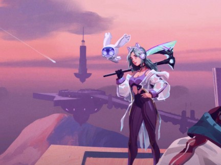 3月14日意甲法甲（乌迪内斯vs尤文 洛里昂vs朗斯）