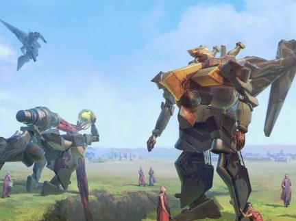 5000万离队+1.25亿豪购！狠下决心！阿森纳重组藏惊天变数？