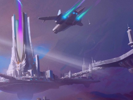 5000万离队+1.25亿豪购!狠下决心!阿森纳重组藏惊天变数? 5000万离队+1.25亿豪购!狠下决心!阿森纳重组藏惊天变数?